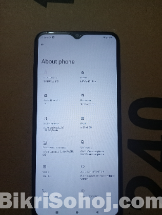 Walton NEXG 71plus